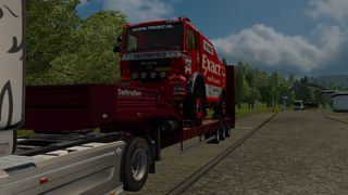 Image by VolvoAfrica