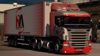 Image by RaphaelMacouly