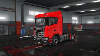 Image by JordanElliott123