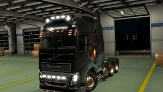 Image by AkrepKral5834