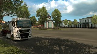 Image by Alex_Truckdriver