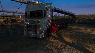 Image by DriverDennis