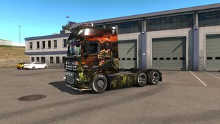 Image by Legolas1955