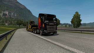 Image by lucasfmsantos