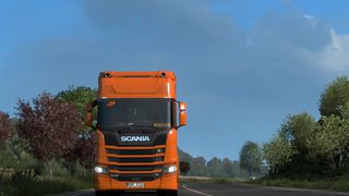 Image by scaniaBulgaria