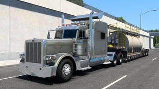 Image by urbanique75