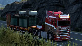 Image by Sam_Kerstens