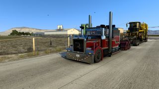 Image by mariojenkner