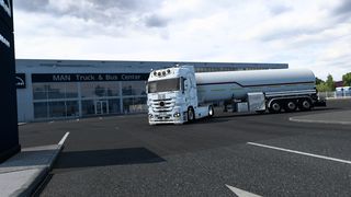 Image by STIMAC_TRANSPORT