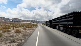 Image by Freight_Fly