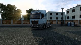 Image by Cristover222