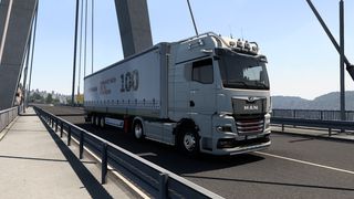 Image by TheOrion1907