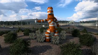 Image by bigkev2324