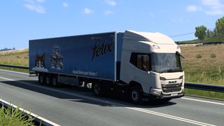 Image by JDM90sClassics