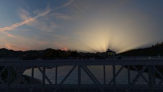 Image by wolfy6451805