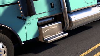 Image by EasternSnap