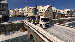 Image by Nico91420