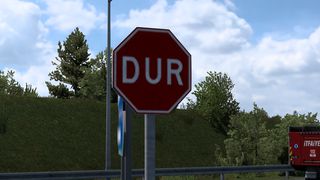 Image by jakubsery82