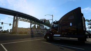 Image by harshdominancee