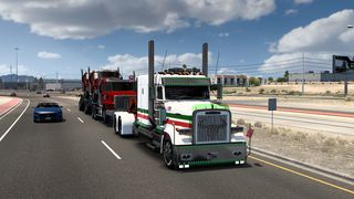 Image by 3bubblesoff