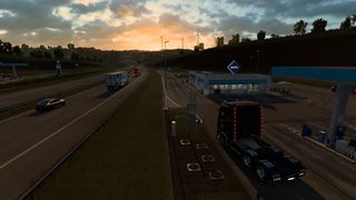 Image by JacquesJalousie