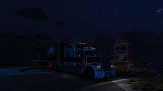 Image by yassenwinch