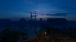 Image by stalker221289