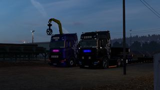 Image by Smilegutten