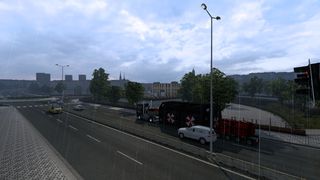 Image by 123Trucker83