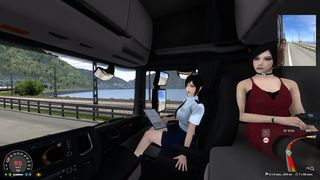 Image by BAMBARBIYA
