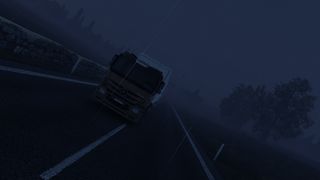 Image by DffDfDf