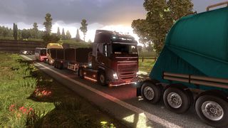 Image by Andrius