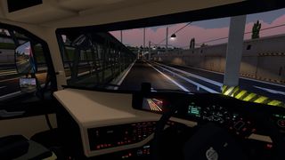 Image by Buckfastman