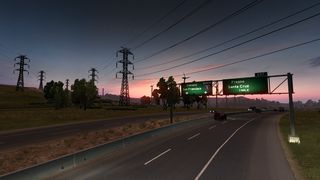 Image by deminity