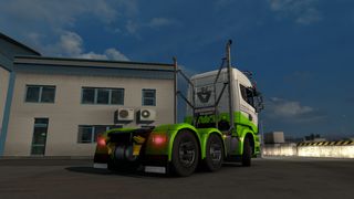 Image by MRgrozaGOVNA