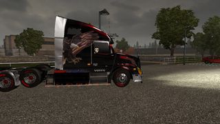 Image by UssExecutioner