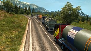 Image by Namisincere