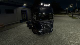 Image by Federico213
