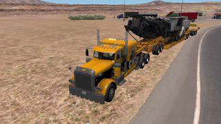 Image by Deadman2379