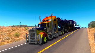 Image by Grzegorz_5703