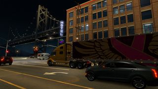 Image by martintin62