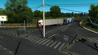 Image by davemcgawley128