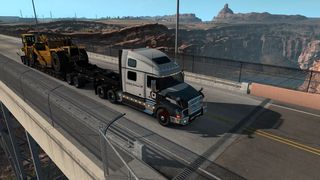 Image by Talisman7610