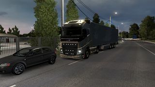 Image by Krisztian0729