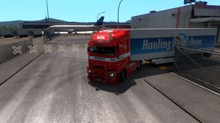 Image by destructeur673