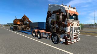 Image by WildDude247