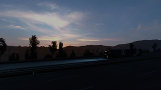Image by 