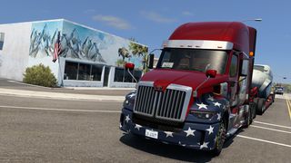 Image by M4rty_McHigh