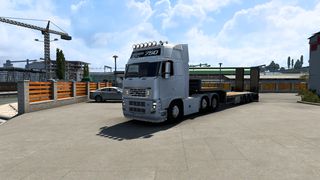 Image by adamthebeast140