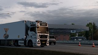 Image by johnod